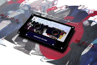 create a music arrangement of your song in any music genre