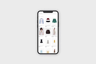 develop multi vendor ecommerce marketplace  website