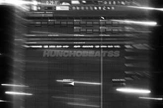 produce an trap, rap, rnb or reggaeton beat