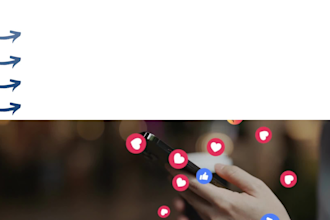 be your meta certified facebook group community manager
