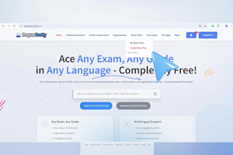 do 2d, 3d saas explainer video, software, product demo video, for saas tutorial