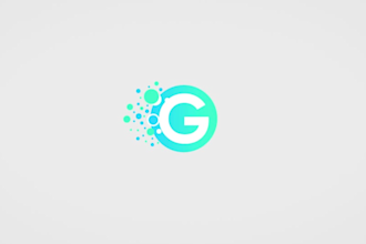 design suitable logo for any type of business