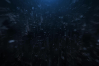 do a cinematic promo business teaser trailer intro video