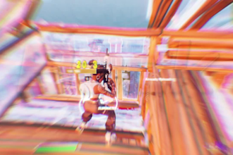 edit your 1 minute gaming highlights video