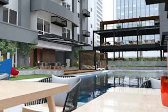 do 3d modeling, rendering and design