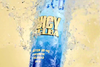 do 3d water simulation, 3d cgi animation, fluid simulation vfx fire explosion