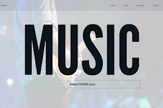 music press release music promotion yahoo finance music submission artist bio