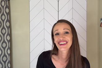 create a shoppable video for tiktok or amazon