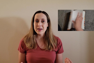 create amazon influencer shoppable videos