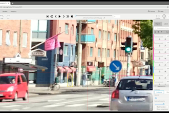 do image annotation, data labeling, text tagging,ai model