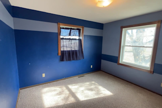 real estate video editing fast and pro results