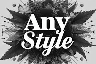 record your song any genre and any instrument
