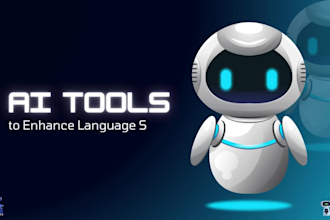 ai chatbot chatgpt, dialogflow, manychat, boost sales, ai powered live chatbot