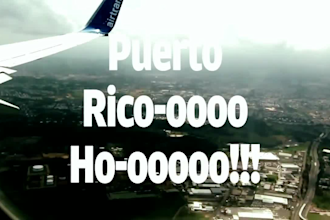 record pro guitar parts for your reggae or ska tracks