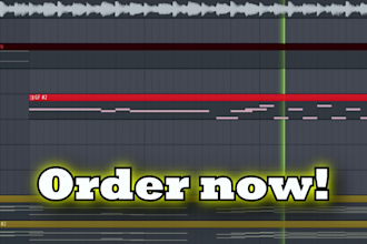 add vocals to your fnf songs