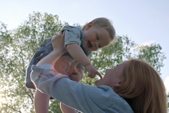 create mothers and fathers day greeting cards and videos