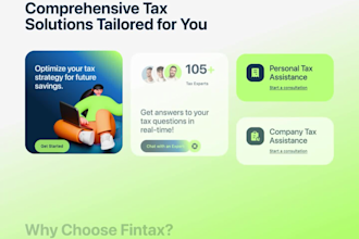tax website, credit repair, tax prep, income tax loan website