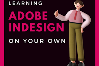 create modern, minimalist book cover design and KDP book cover