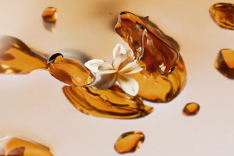 do 3d cosmetics animation 3d skincare animation 3d product animation 3d model
