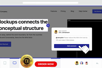 3d animation, 3d cartoon video disney animation saas explainer