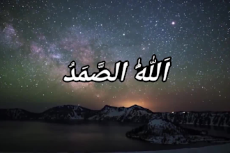 make alhamdulillah create quran and islamic videos