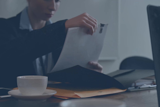 standardize your core business processes