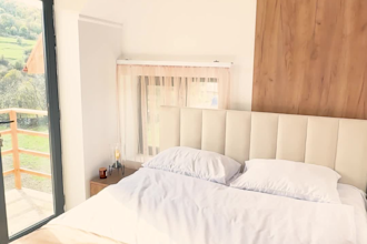 professional real estate video editing for houses and flats