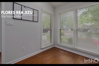 design zoom virtual backgrounds with your logo