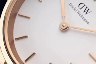 3d watch animation, 3d wrist watch animation, watch 3d product animation