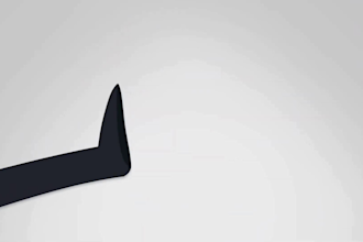 edit dynamic sizzle reel for speakers, influencers or brands