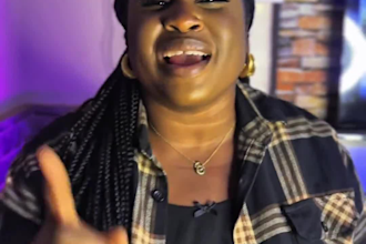 be your female soul singer and songwriter, write custom song