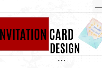 create any design in canva