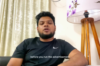 find the best targeted audience for your facebook ads