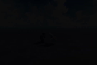 do vfx or script for you on roblox