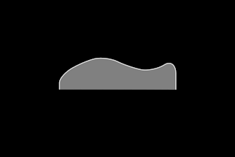 make lottie animation for your site, gadget, app in json