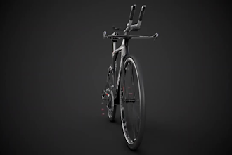 make an eye catching 3d bike 3d bicycle animation video 3d product