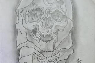 ilustrador creativo, creacion de personajes, animacion 2d, diseÑo digital