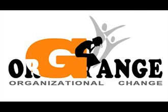 do highly creative logo designs