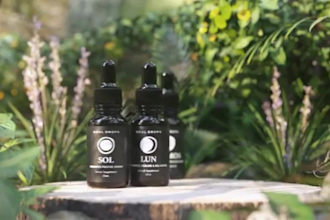 create a stunning 3d product animation, 3d industrial video with motion graphics