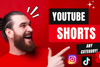 create copyright free youtube shorts videos
