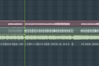 extract vocals or remove it for you