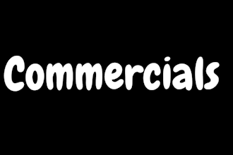 provide a realistic voiceover for your videos with US accent