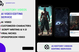 create trivia quiz videos for youtube