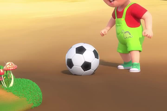 do 3d kids animation educational children animation 3d disney pixar animation