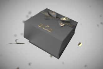 create beautiful cgi product animation videos