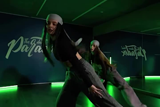 do tiktok dance, dance, shuffle dance, dancehall, afrobeat to songs