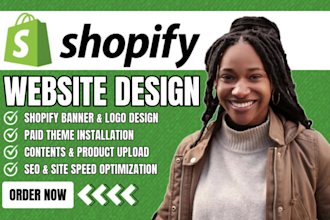redesign shopify website edit clone shopify website redesign revamp shopify site