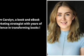 do effective christian book promotion, children coloring book, ebook marketing