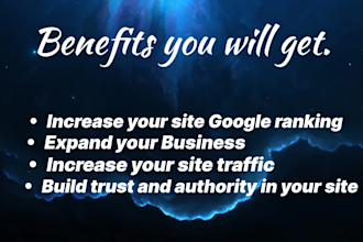 do high da health guest post with do follow backlink