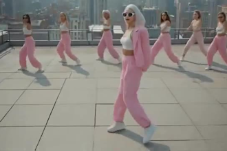create the most affordable ai music video using your songs or lyrics with sora